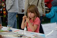 Bild: Bastelmesse Petersberg
