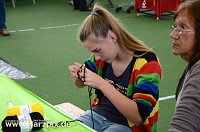 Bild: Bastelmesse Petersberg