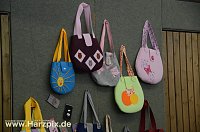 Bild: Bastelmesse Petersberg