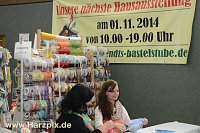 Bild: Bastelmesse Petersberg