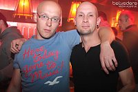 Bild: Party im Nordh&auml;user Sax