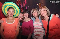 Bild: Party im Nordh&auml;user Sax