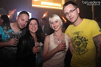 Bild: Party im Nordh&auml;user Sax