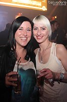 Bild: Party im Nordh&auml;user Sax