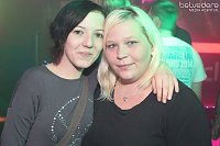 Bild: Party im Nordh&auml;user Sax