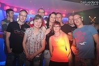 Bild: Party im Nordh&auml;user Sax