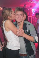 Bild: Party im Nordh&auml;user Sax
