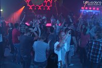 Bild: Party im Nordh&auml;user Sax