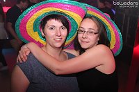 Bild: Party im Nordh&auml;user Sax
