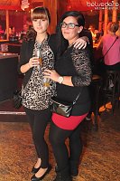 Bild: Party im Nordh&auml;user Sax