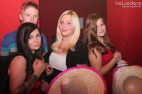 Bild: Party im Nordh&auml;user Sax