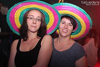 Bild: Party im Nordh&auml;user Sax
