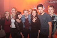 Bild: Party im Nordh&auml;user Sax
