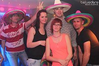 Bild: Party im Nordh&auml;user Sax