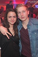 Bild: Party im Nordh&auml;user Sax
