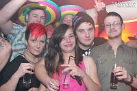 Bild: Party im Nordh&auml;user Sax