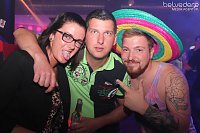 Bild: Party im Nordh&auml;user Sax