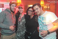Bild: Party im Nordh&auml;user Sax