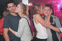 Bild: Party im Nordh&auml;user Sax