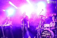 Bild: Party im Jugendclubhaus