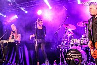 Bild: Party im Jugendclubhaus