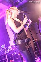 Bild: Party im Jugendclubhaus