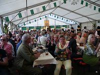 Bild: Erntedankfest