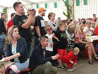 Bild: Erntedankfest