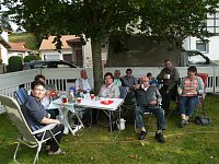 Bild: Erntedankfest