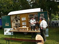 Bild: Erntedankfest