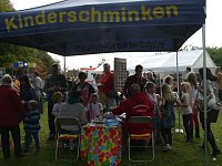 Bild: Erntedankfest