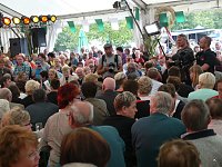 Bild: Erntedankfest