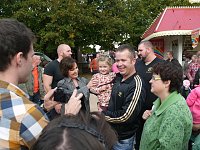 Bild: Erntedankfest
