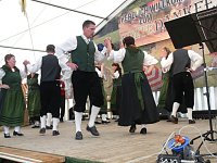 Bild: Erntedankfest