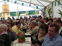 Bild: Erntedankfest