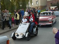 Bild: Erntedankfest