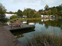 Bild: Erntedankfest