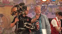 Bild: Erntedankfest