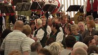 Bild: Erntedankfest