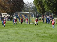 Bild: Kantersieg gegen Nordhausen
