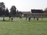 Bild: Kantersieg gegen Nordhausen