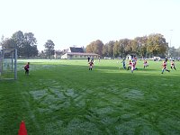 Bild: Kantersieg gegen Nordhausen
