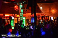 Bild: Kneipentour der Studenten