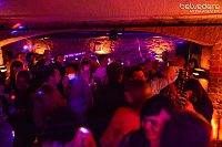 Bild: Party 