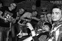 Bild: Party 