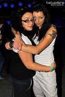 Bild: Party 