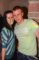 Bild: Party 