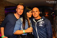 Bild: Party 