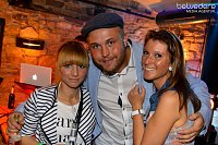 Bild: Party 