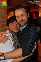Bild: Party 